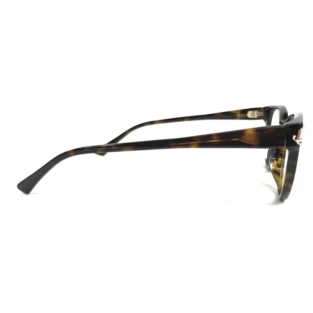 Jimmy Choo brand new